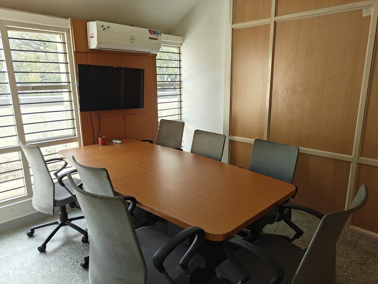 Image of Gandhi Bazar, Basavangudi, Bangalore