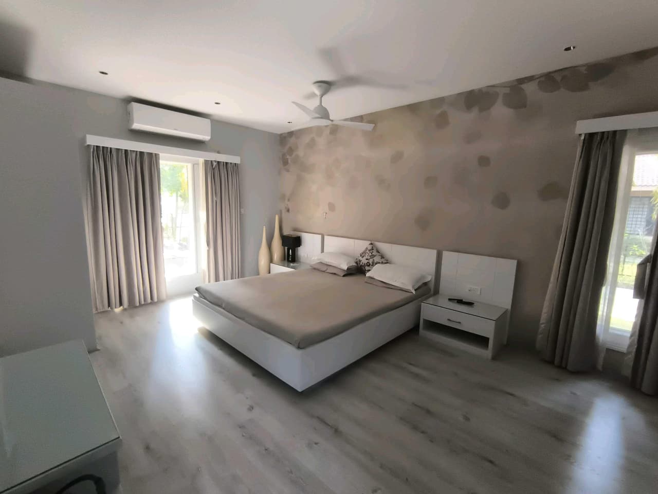 Villa For Sale In West Bengal