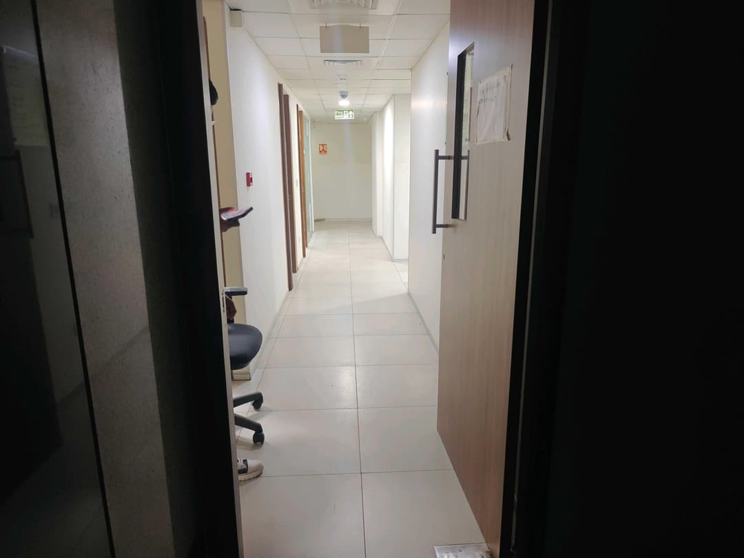 Office Space For Rent In Jagas Rajgarh