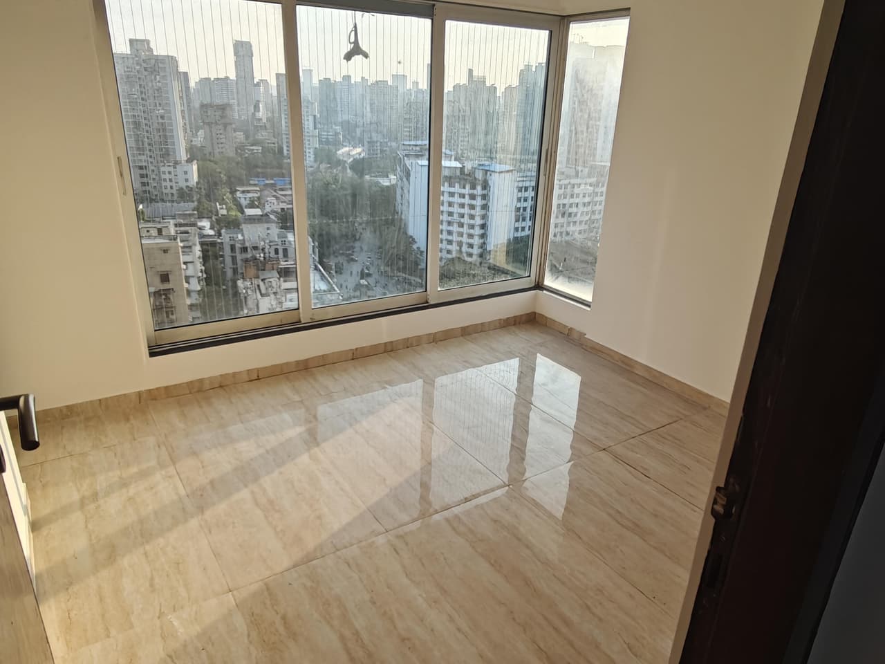 Image of Kapil Bayview Mazgaon, Mumbai