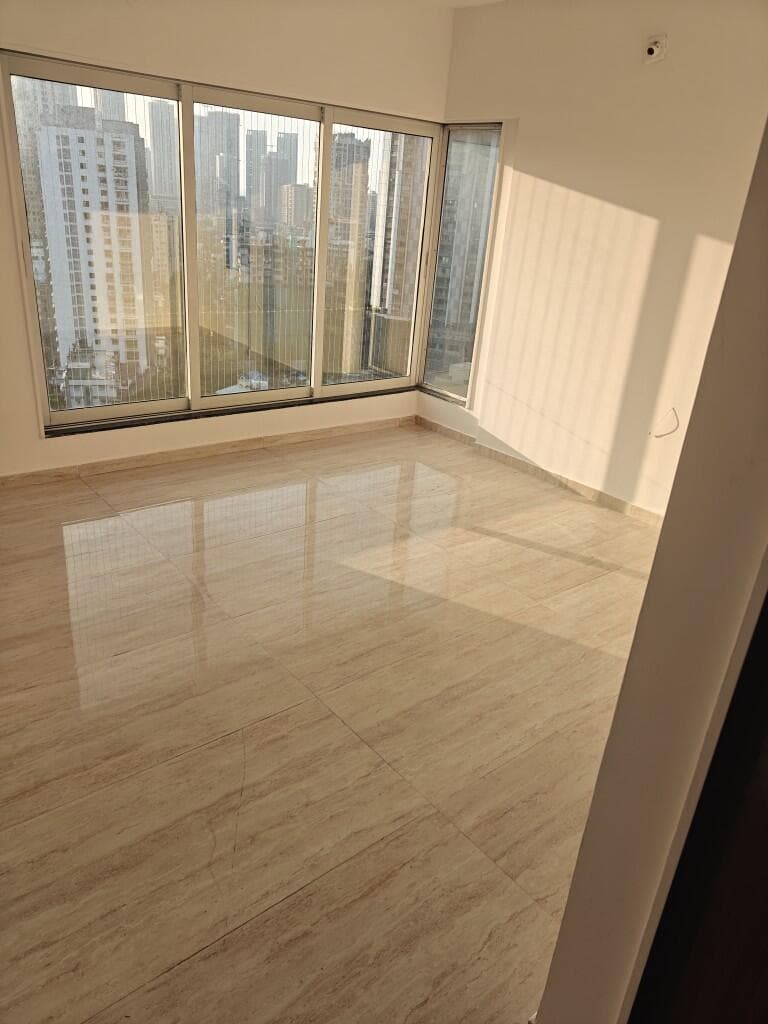 Image of Kapil Bayview Mazgaon, Mumbai