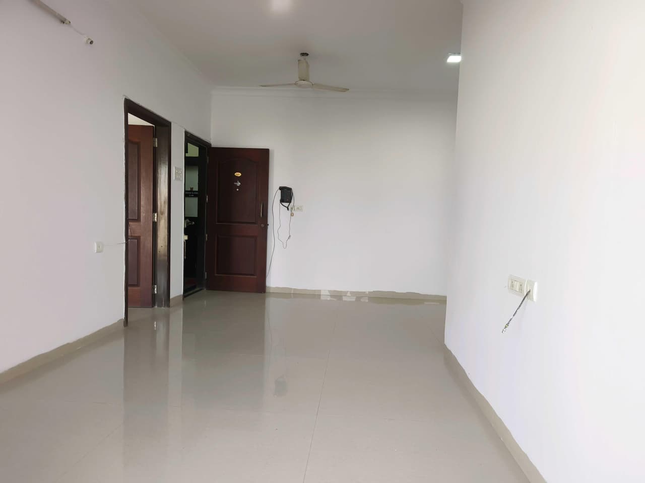 Image of Raheja Interface Heights , Malad West, Mumbai