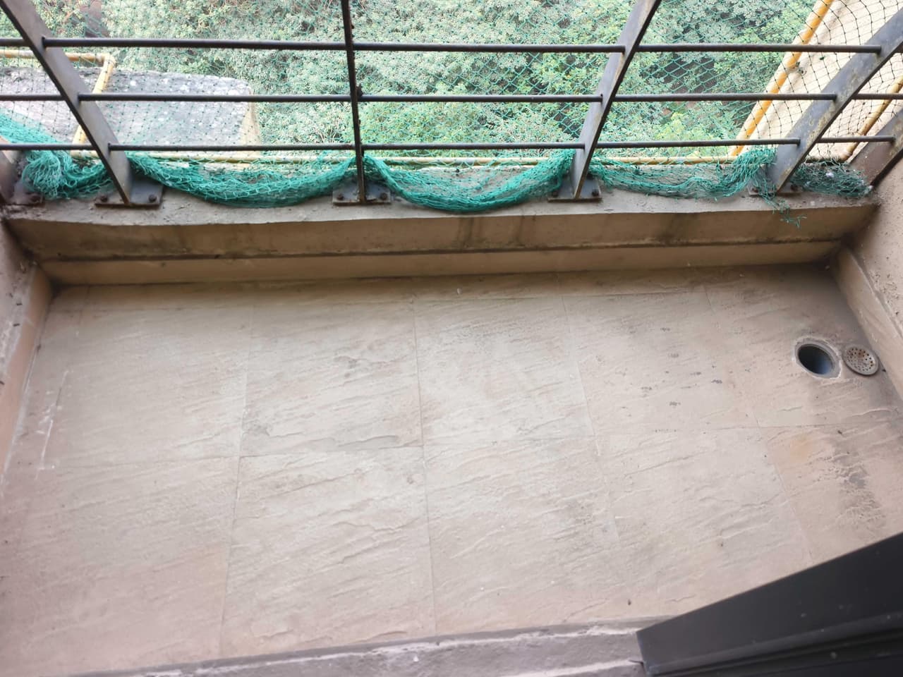 Image of Raheja Interface Heights , Malad West, Mumbai