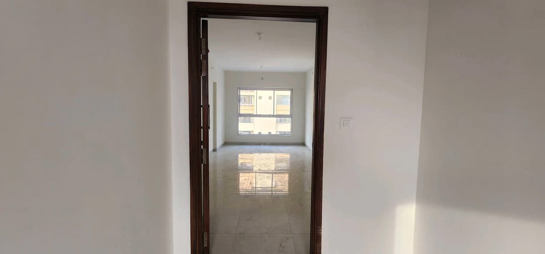 Flat For Sale In Badka Baraut