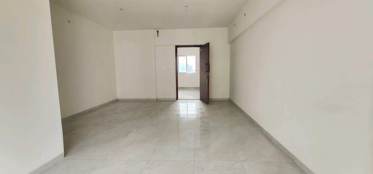 Image of Terraform Dwarka Ghatkopar East, Mumbai