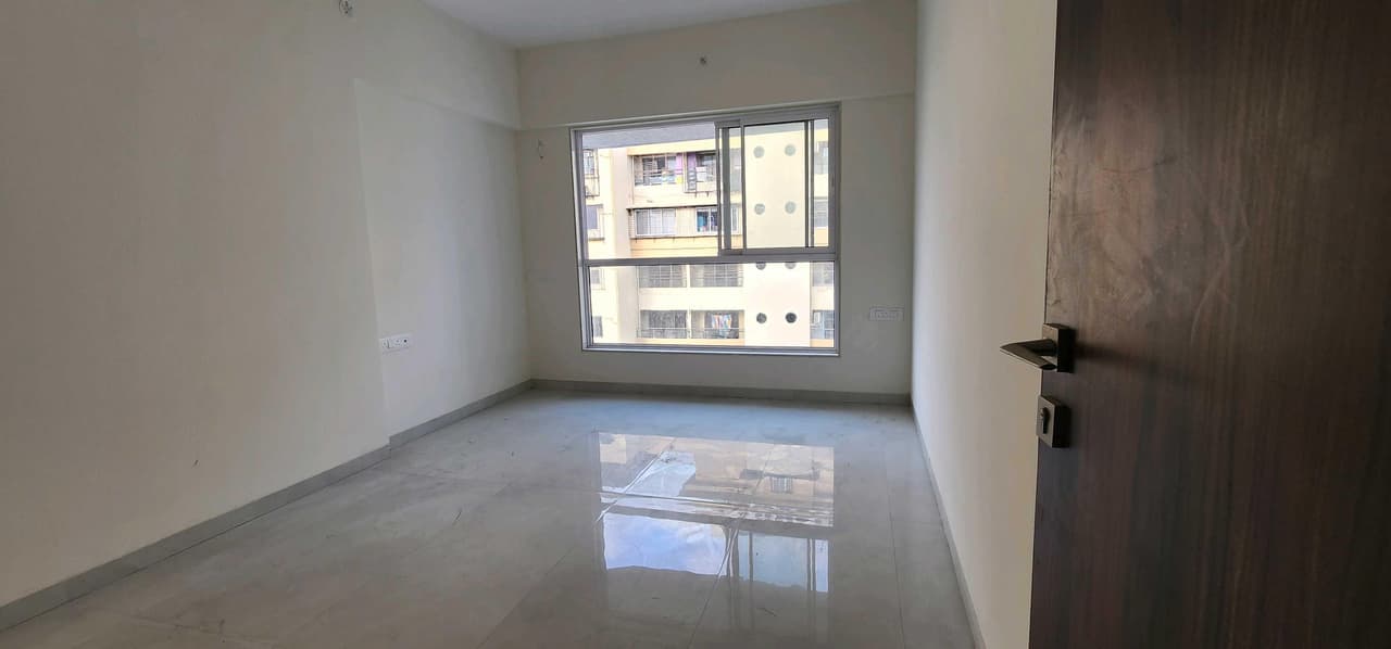 Image of Terraform Dwarka Ghatkopar East, Mumbai