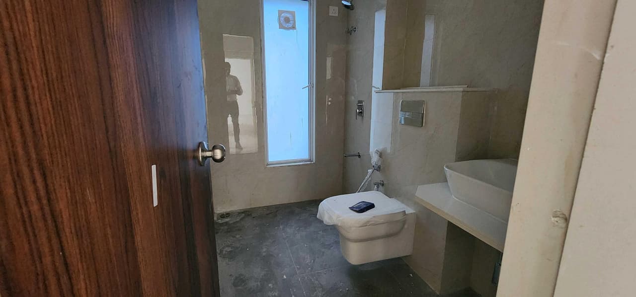 Image of Terraform Dwarka Ghatkopar East, Mumbai