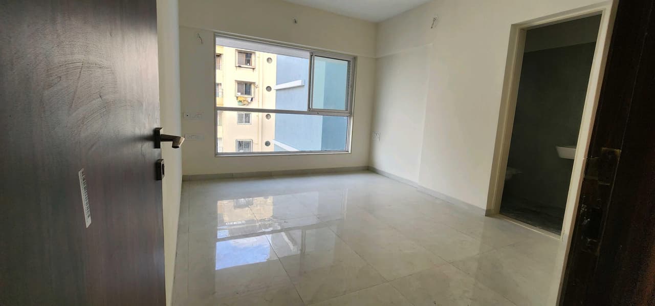 Image of Terraform Dwarka Ghatkopar East, Mumbai