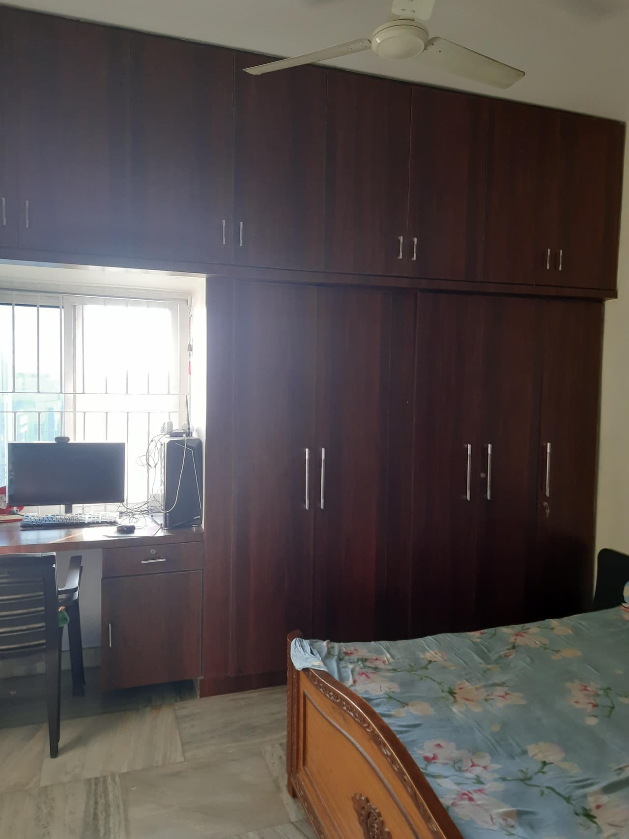 Image of Vijaylakshmi residency Swaroop Nagar, Warangal highway, Hyderabad