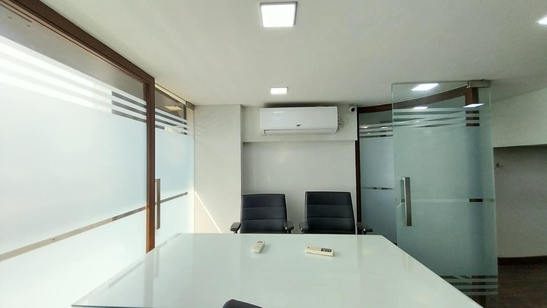 Office Space For Rent In Munal Karjat