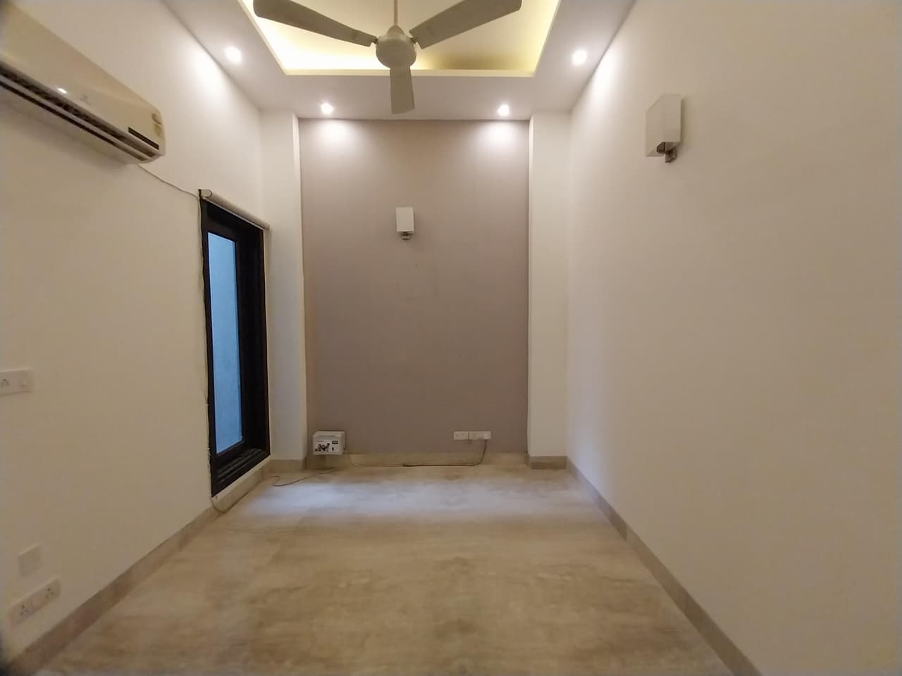 Image of Greater Kailash 1, Delhi, South Delhi