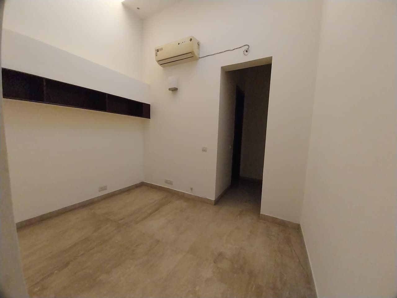 Image of Greater Kailash 1, Delhi, South Delhi