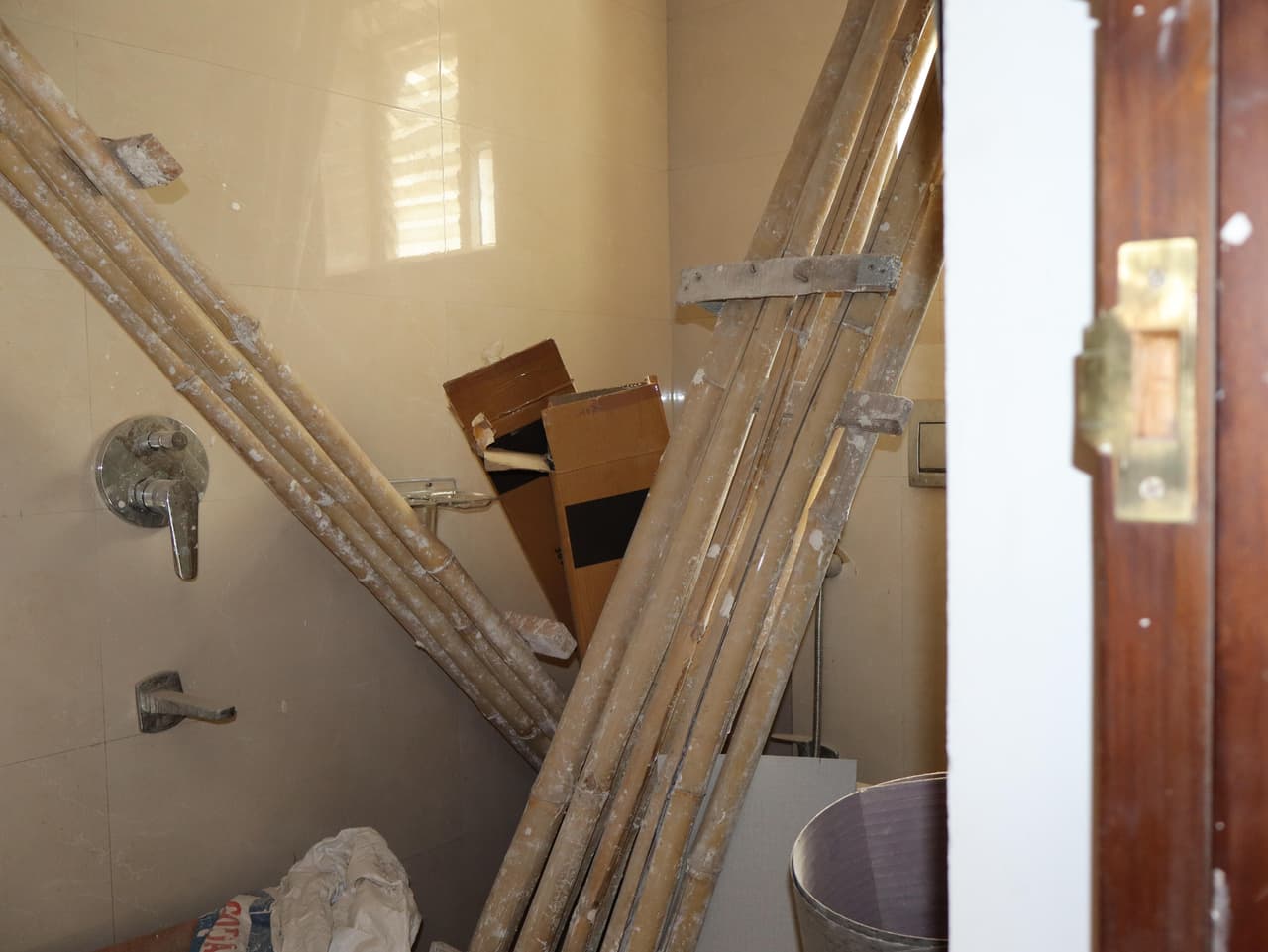 Find 3 Bhk In Sri Sneha Bhel Lake View Residency For Rent Ramachandrapuram