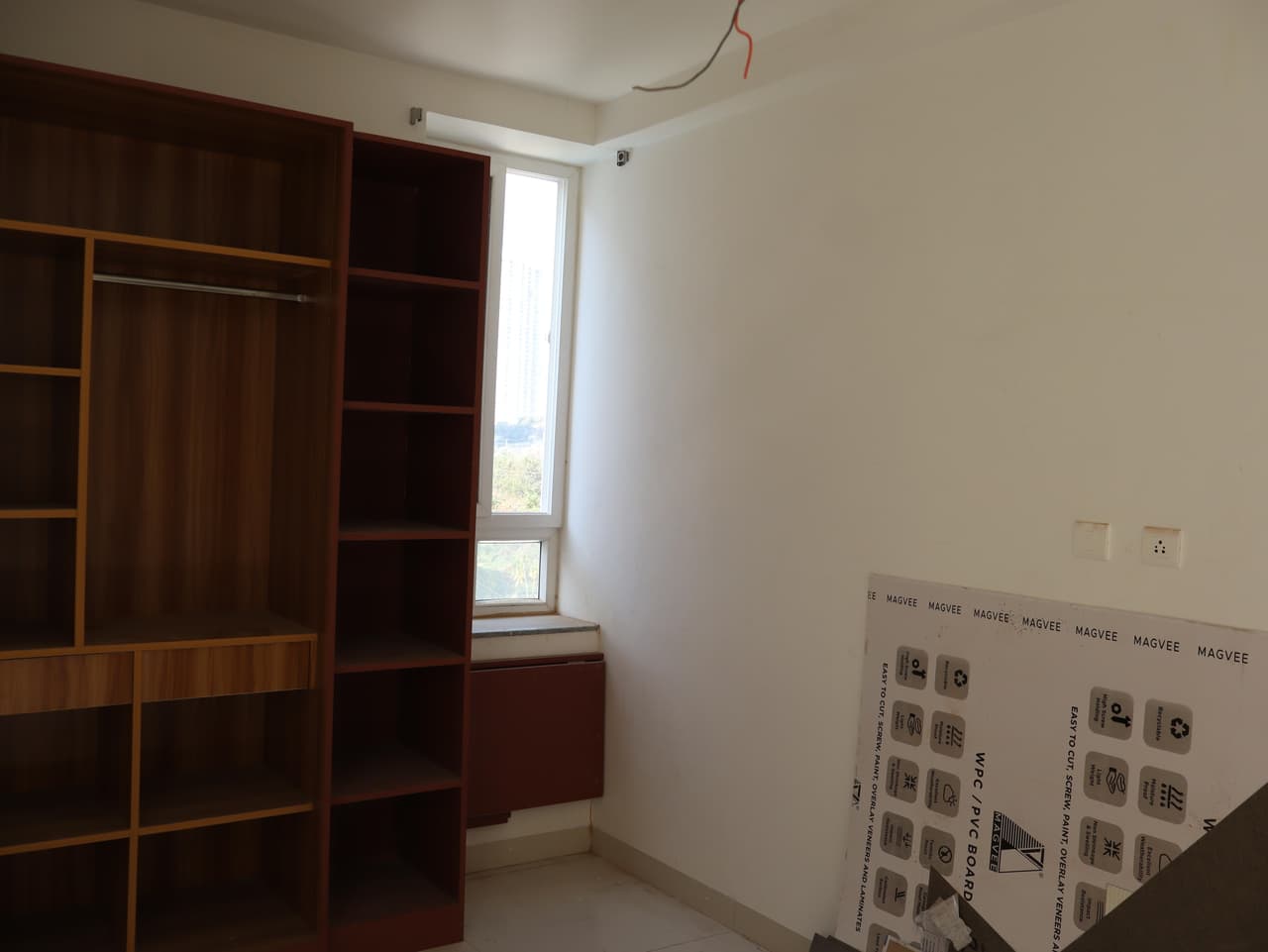 Image of Nature Nest Puppalaguda, Hyderabad