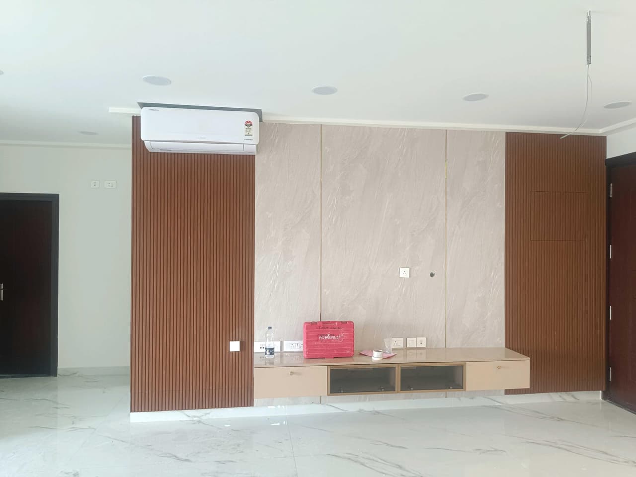 Image of BSCPL Bollineni Bion