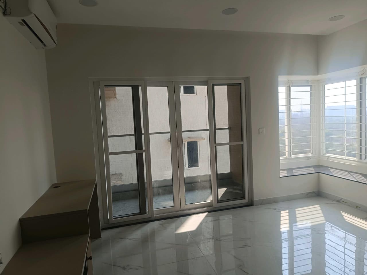 Image of BSCPL Bollineni Bion