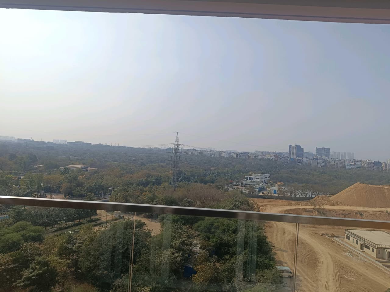 Image of BSCPL Bollineni Bion