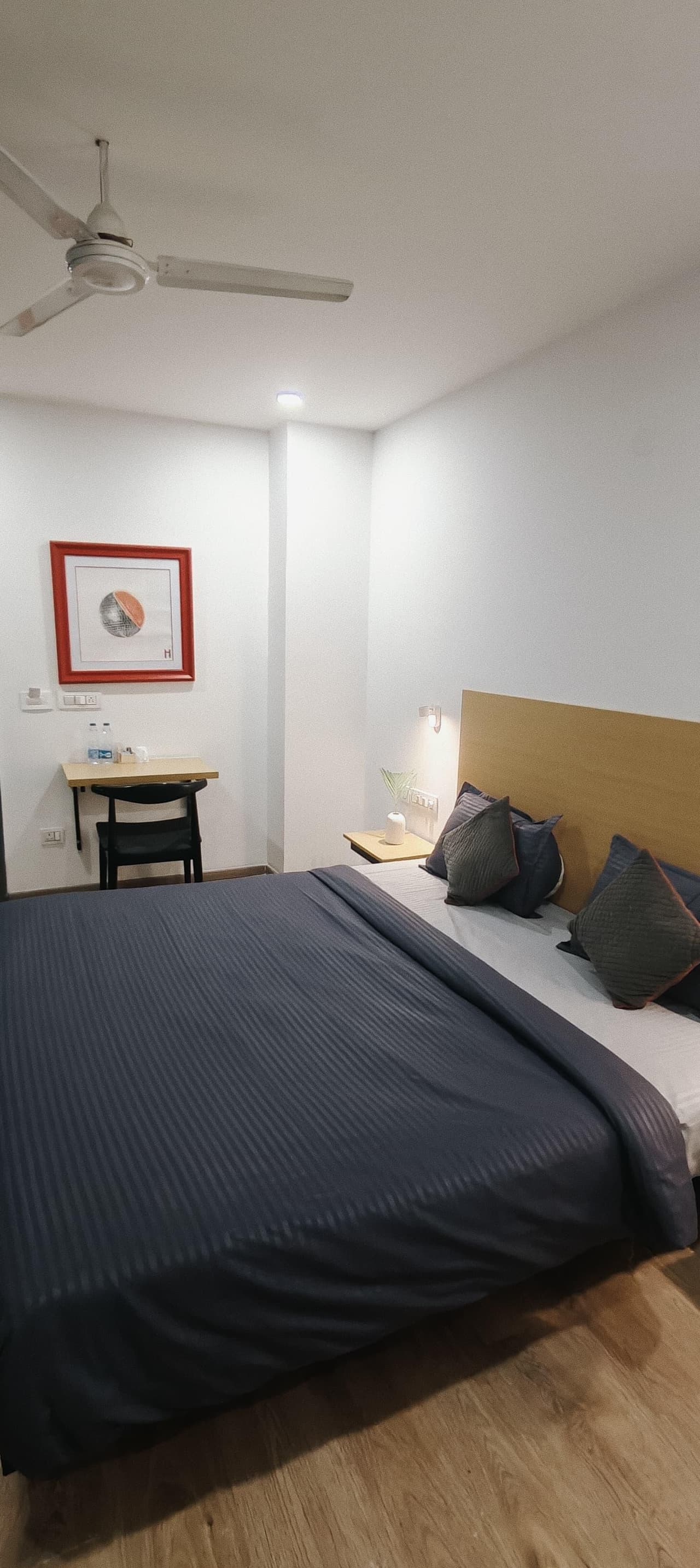 Image of Block B Sec 57 gurgaon Block C Sector 57, Gurgaon