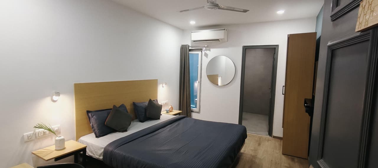 Image of Block B Sec 57 gurgaon Block C Sector 57, Gurgaon