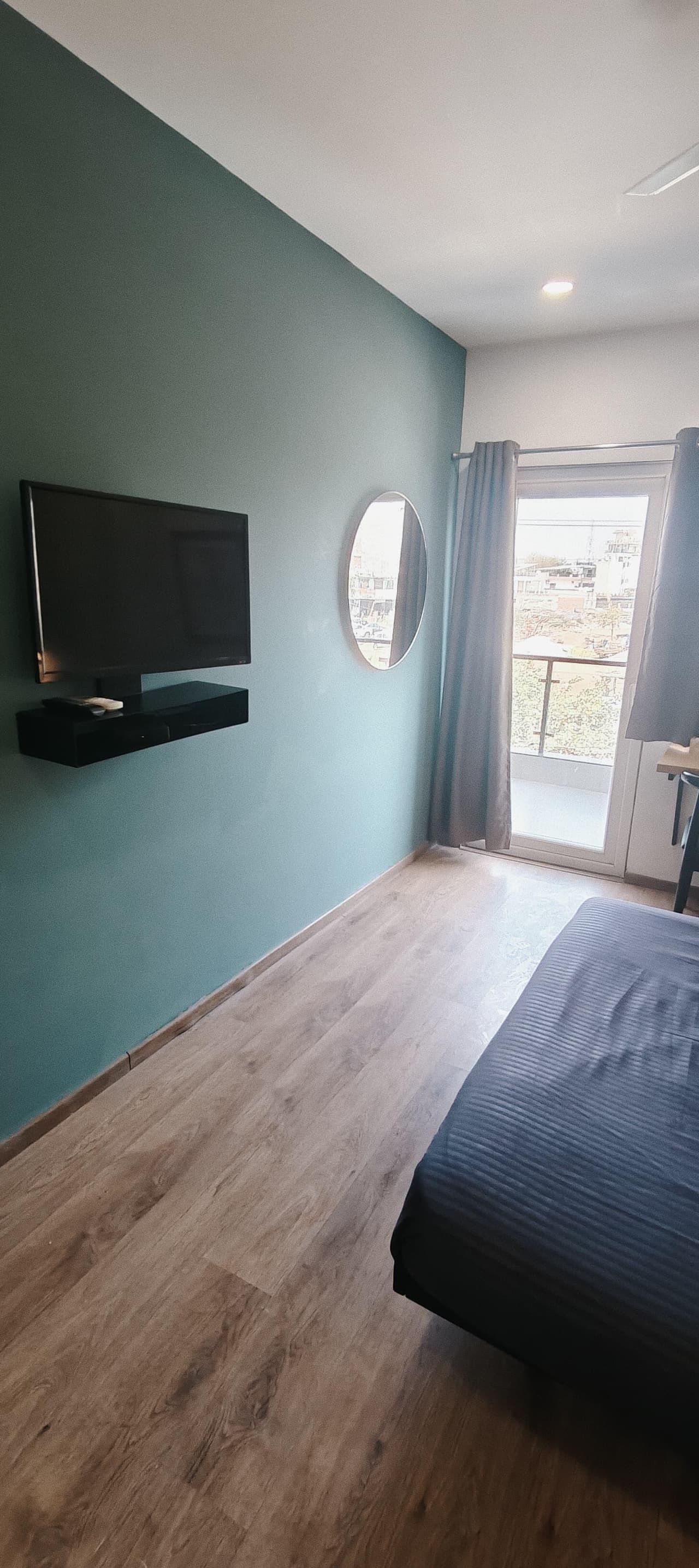 Image of Block B Sec 57 gurgaon Block C Sector 57, Gurgaon