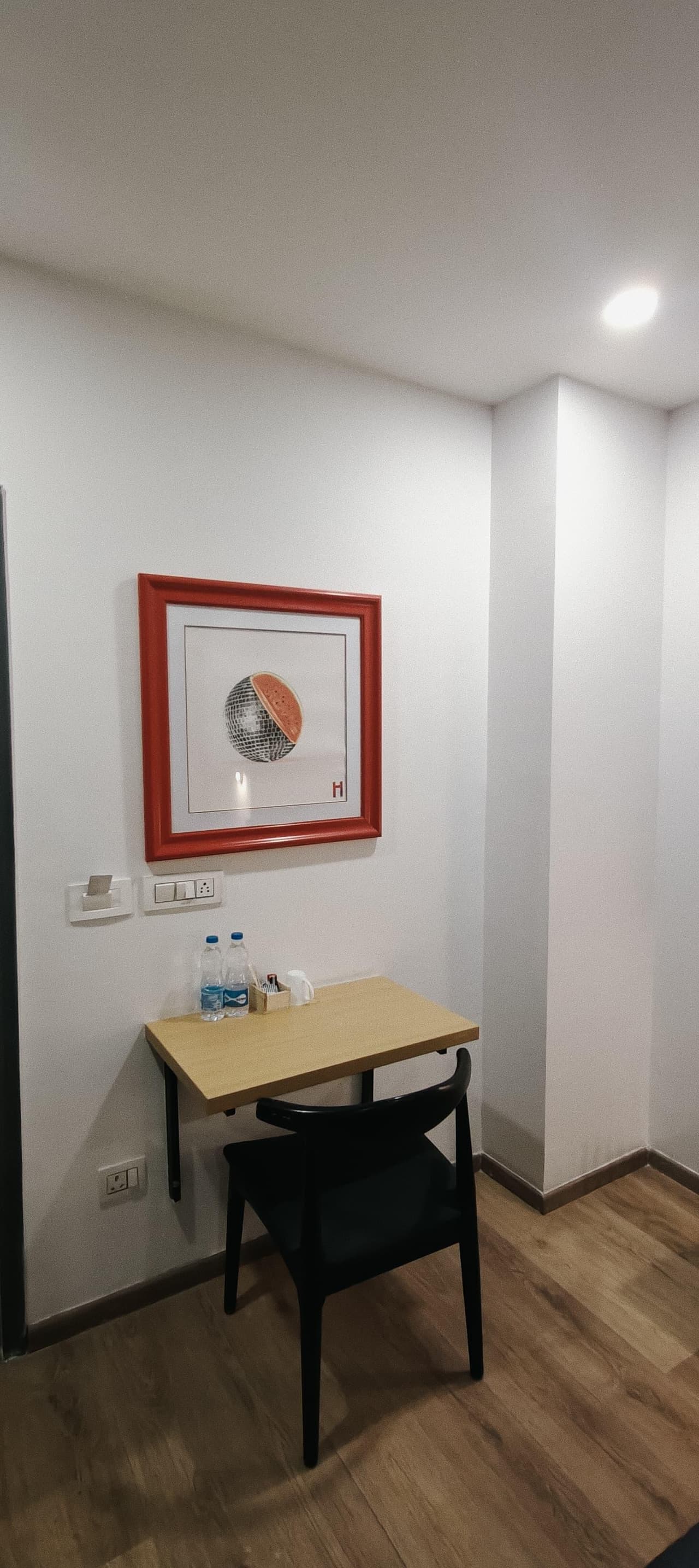 Image of Block B Sec 57 gurgaon Block C Sector 57, Gurgaon