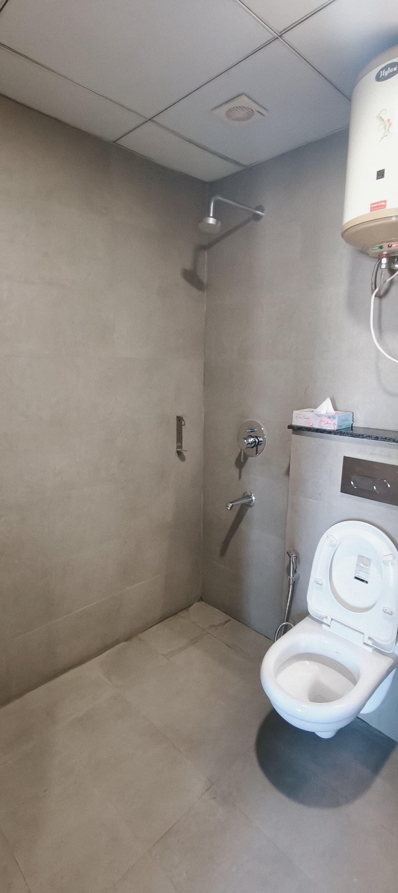 Image of Block B Sec 57 gurgaon Block C Sector 57, Gurgaon