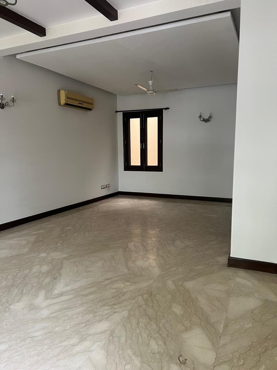 Top 3 Bhk Flats For Sale In Gharoli Mayur Vihar