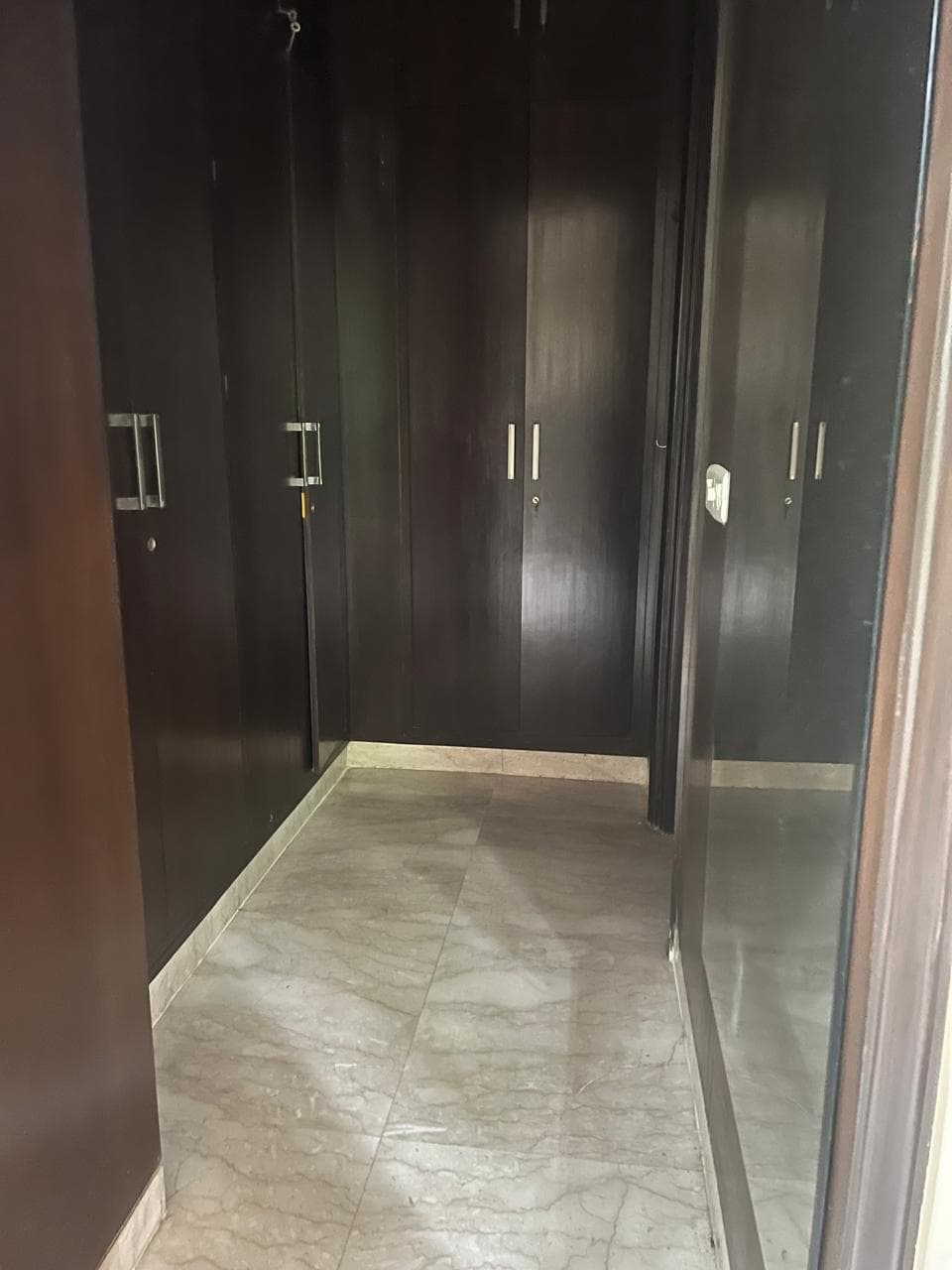 Image of Panchsheel Park, Delhi, South Delhi