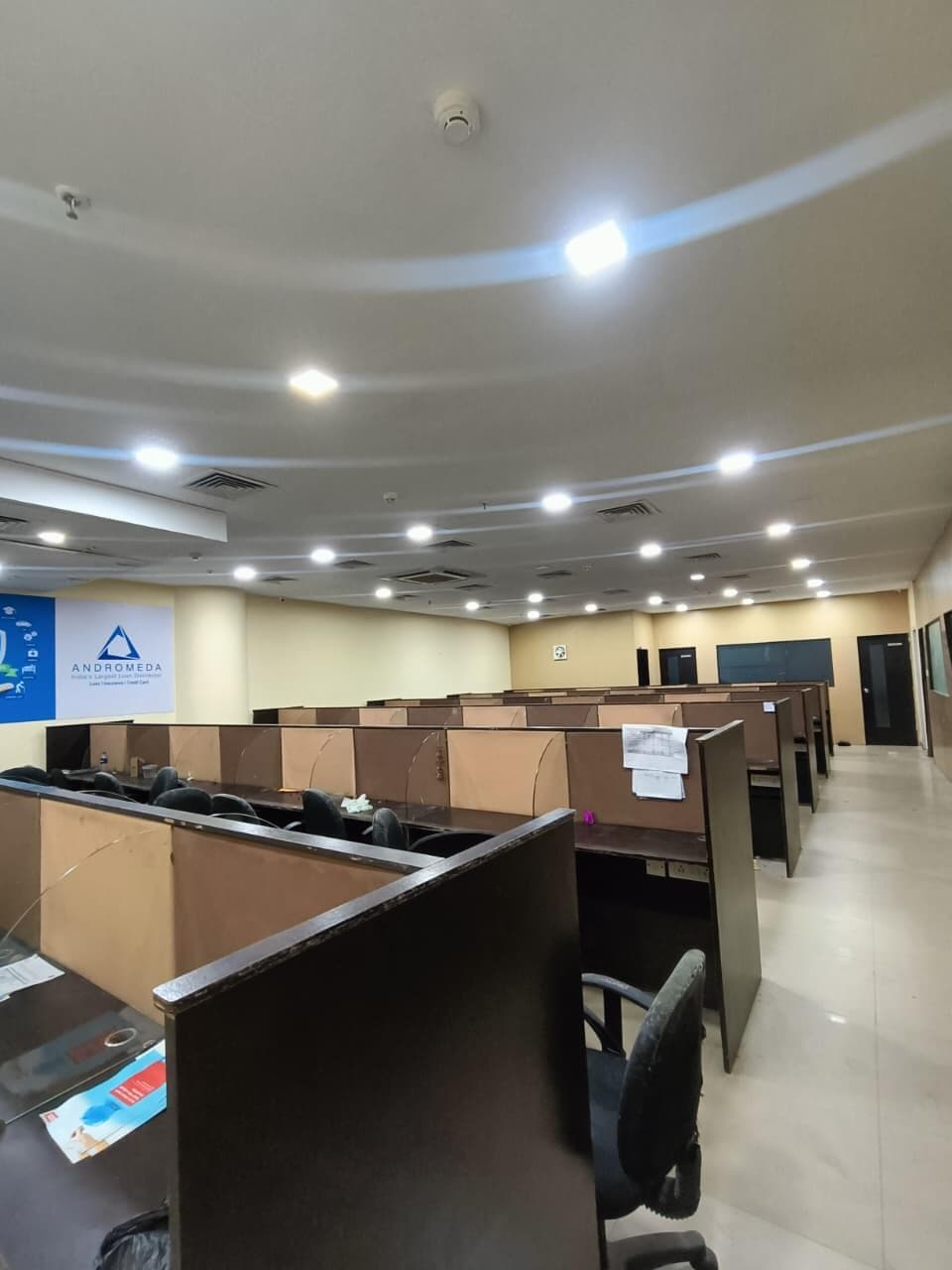 Office Space For Rent In Tarakeswar