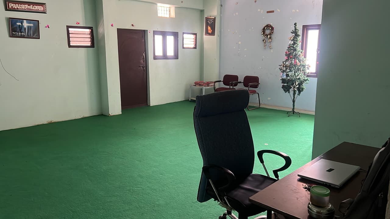 1 Acre Land Cost In Shamshabad