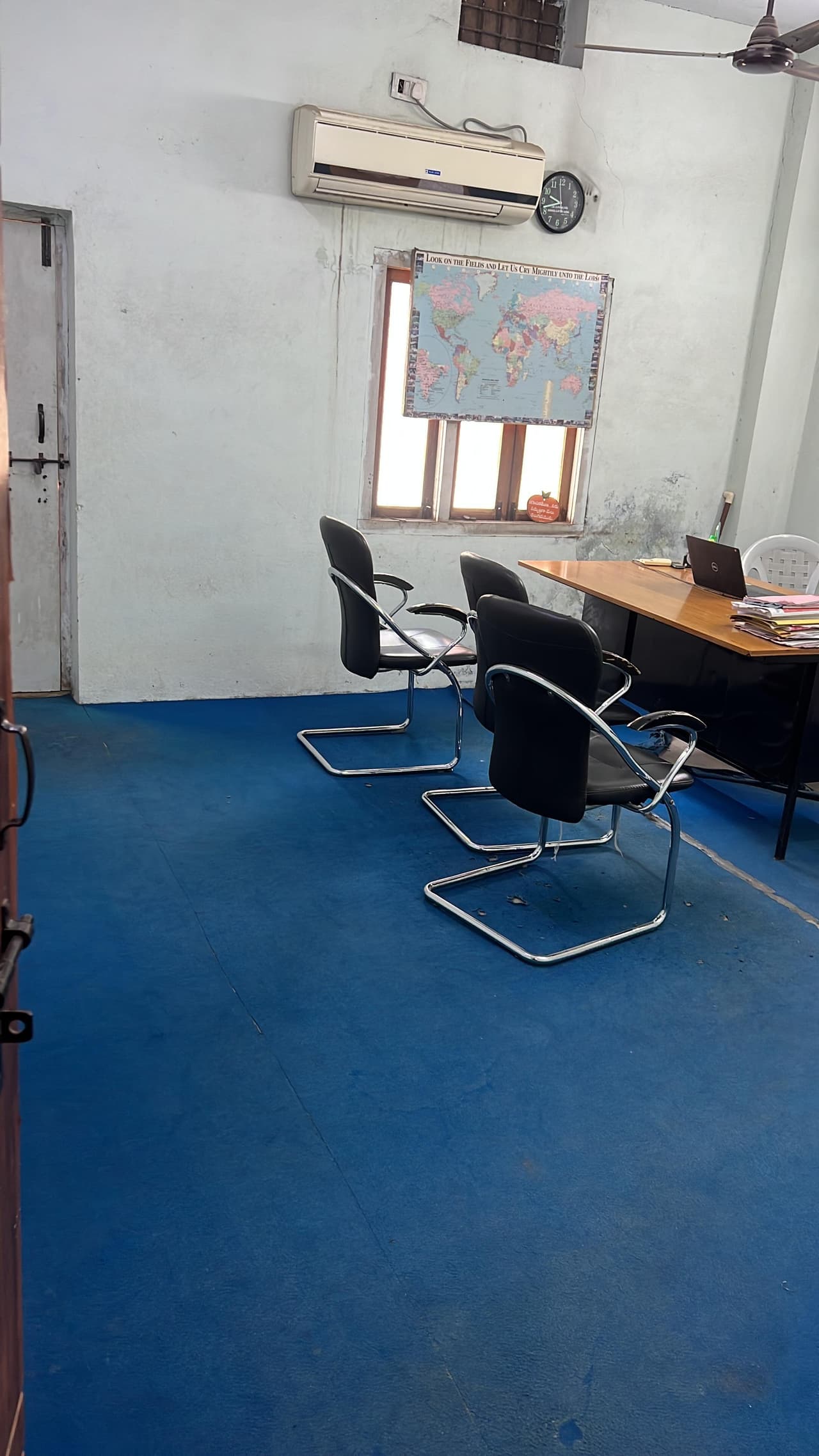 Image of Mallareddy Nagar