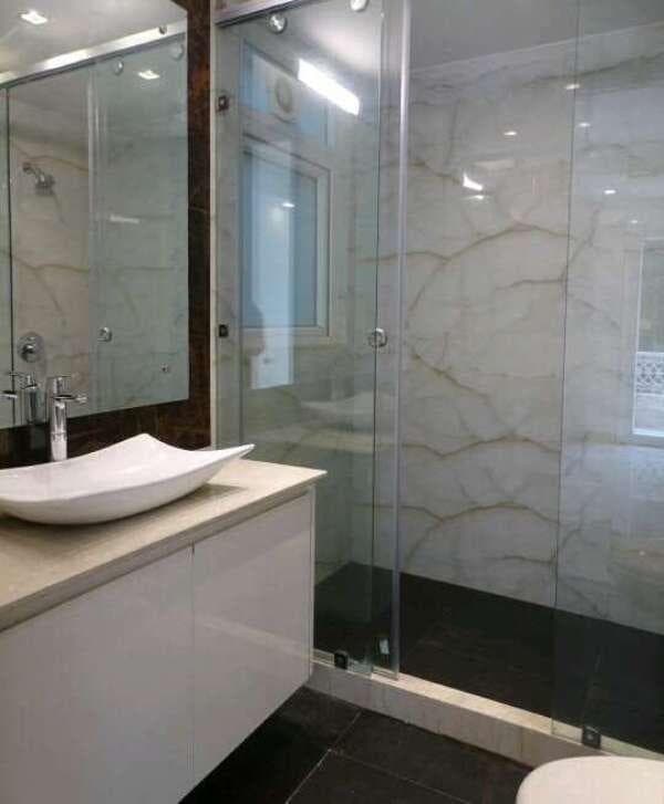 Image of safdarjung Enclace