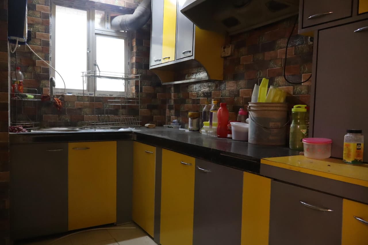 Image of Fortune City