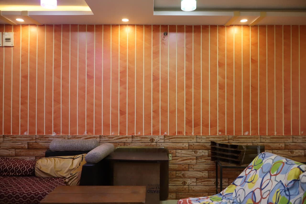 Image of Fortune City