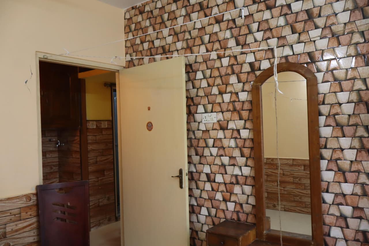 Image of Fortune City