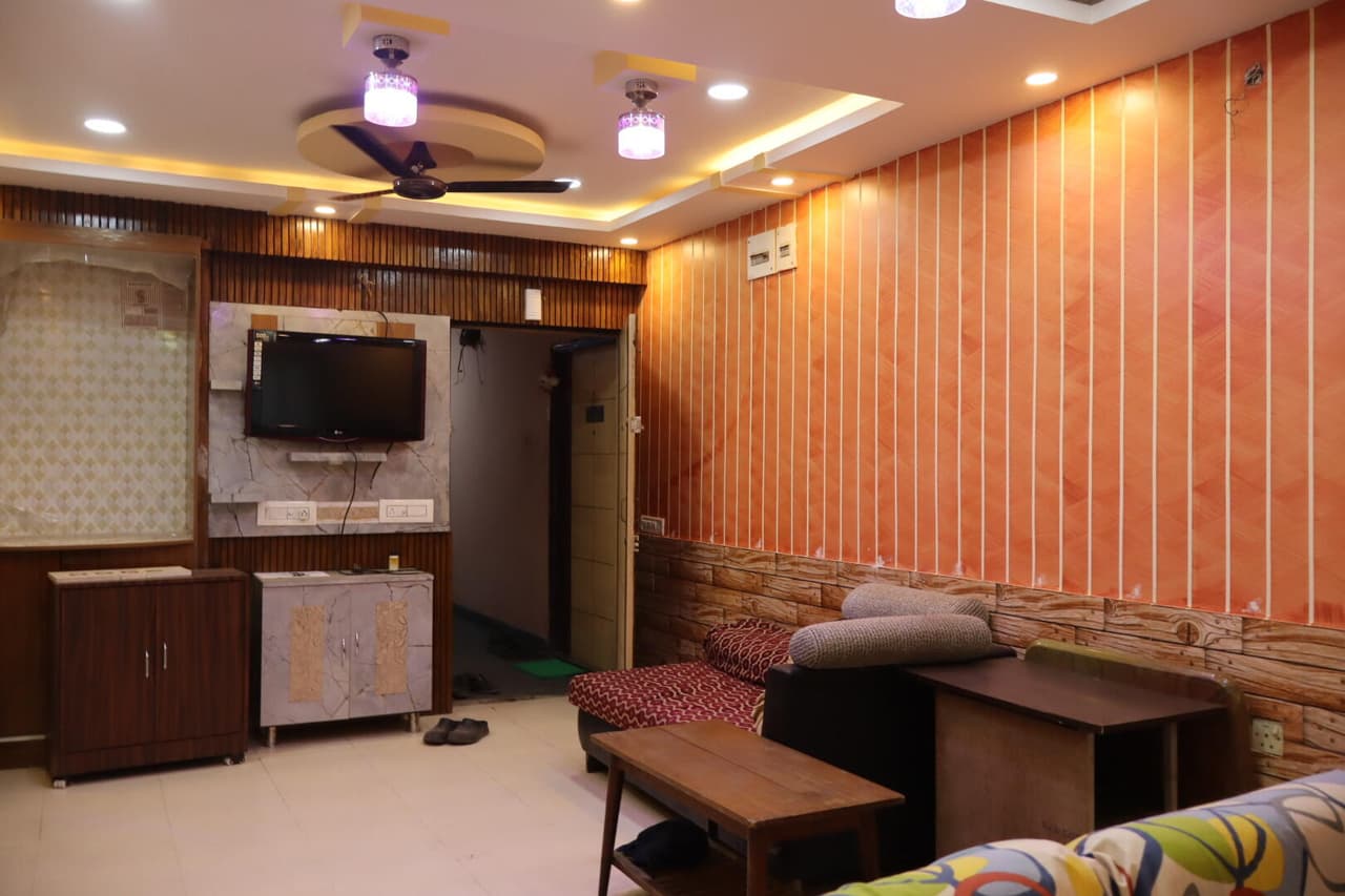 Image of Fortune City