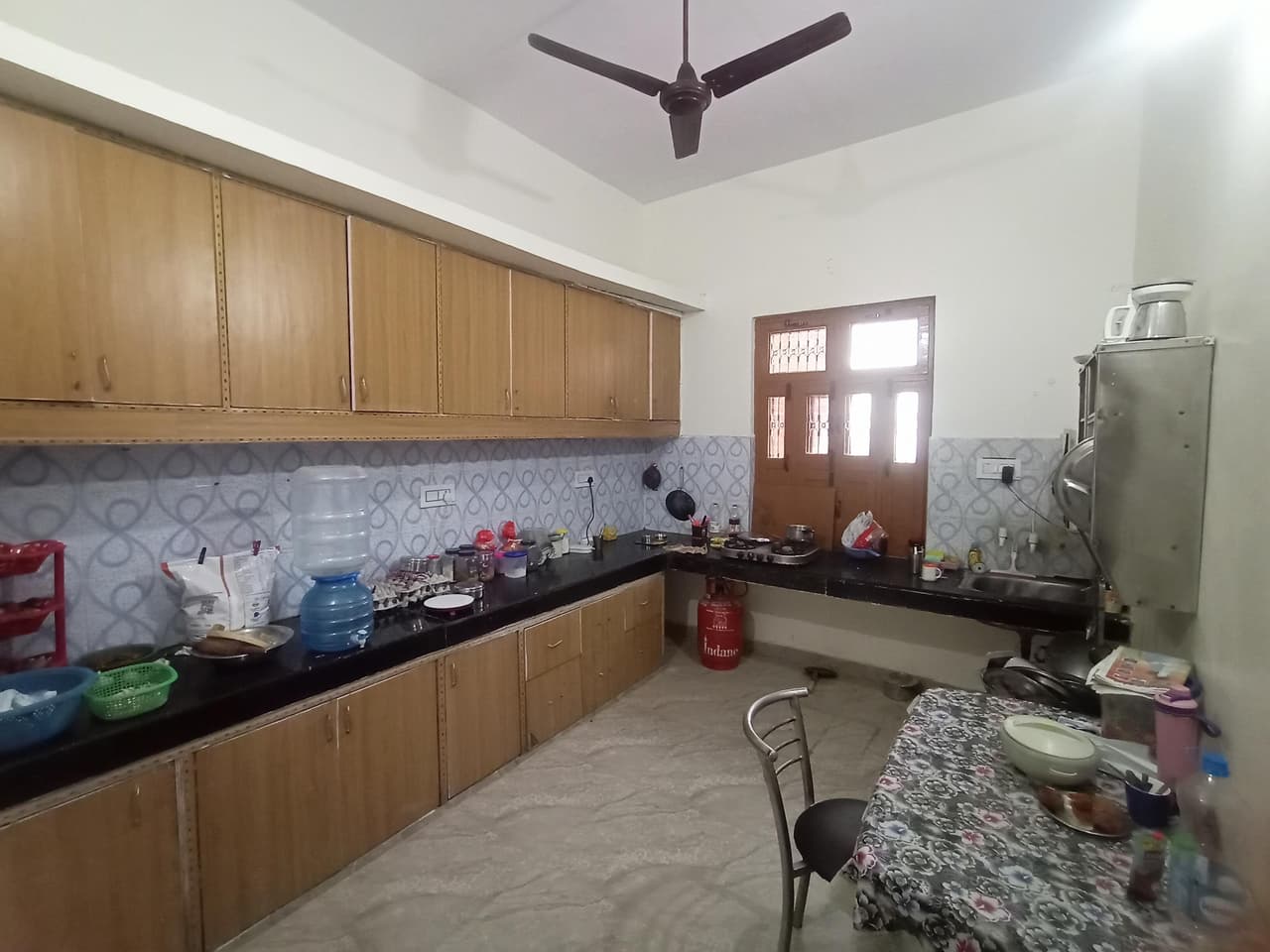 Image of Siddi Vinayak Burari