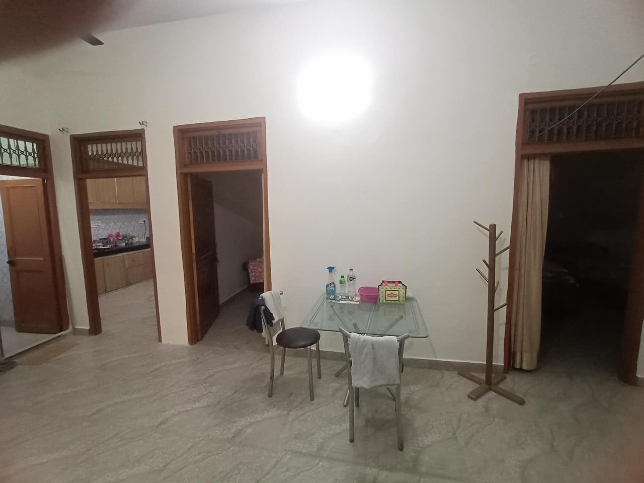 Image of Siddi Vinayak Burari