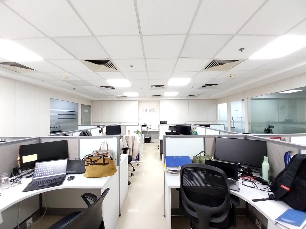 Image of DLF The South Court