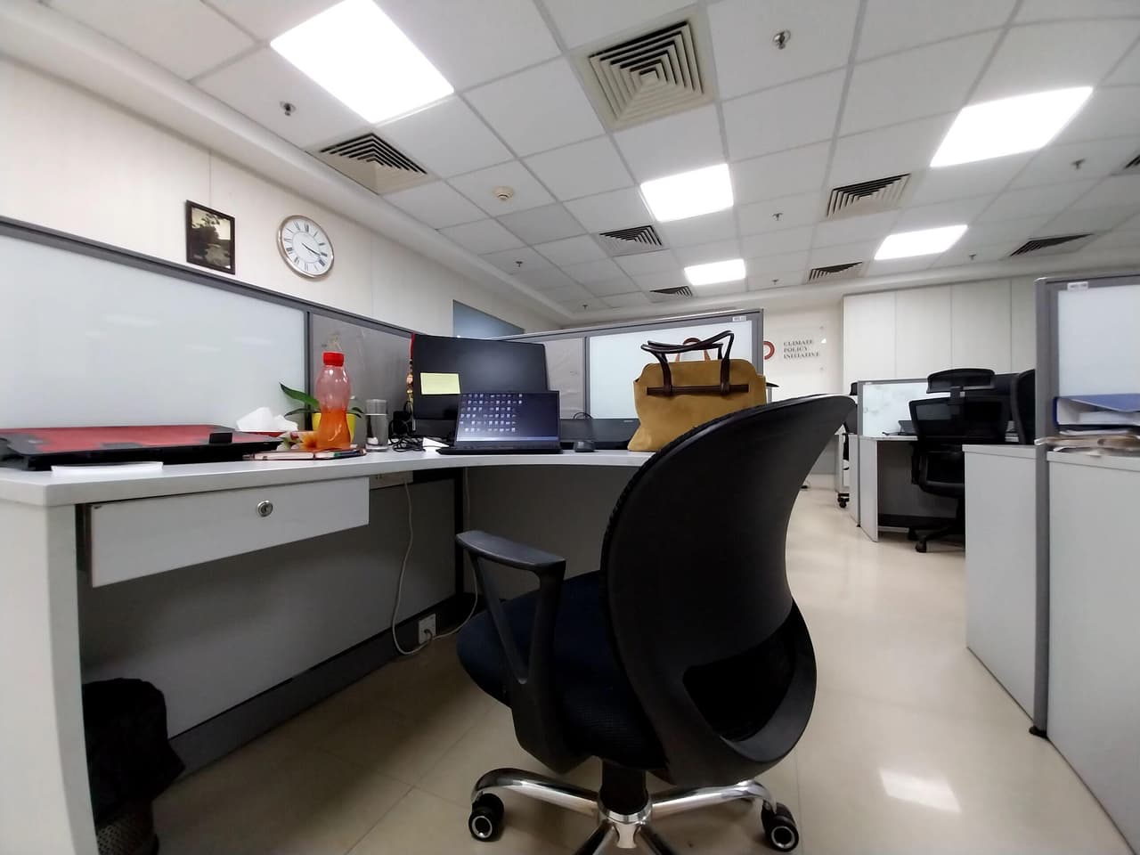 Image of DLF The South Court