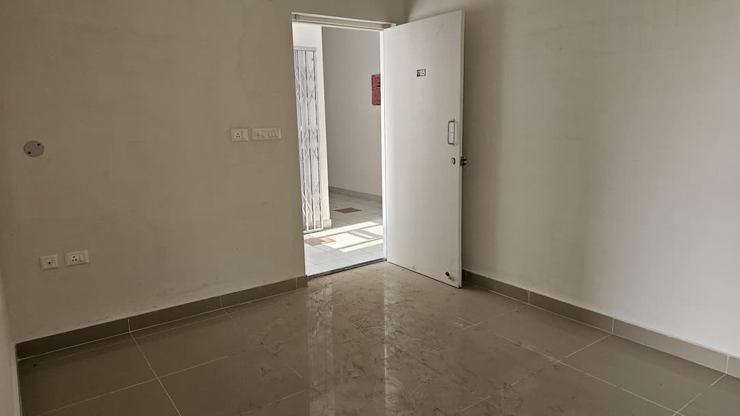 Flat For Buy In Kolkata