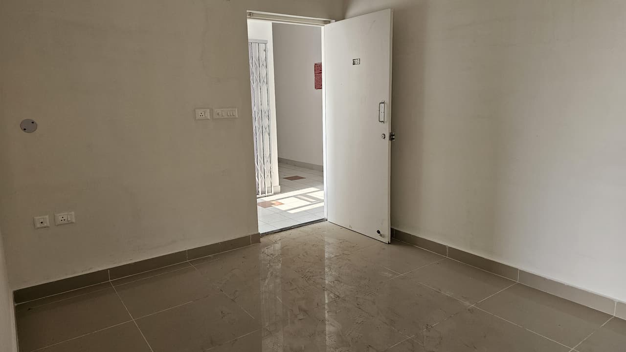 Flats For Sale In West Bengal