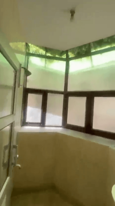Flat For Rent In Narela Sector G6 Delhi