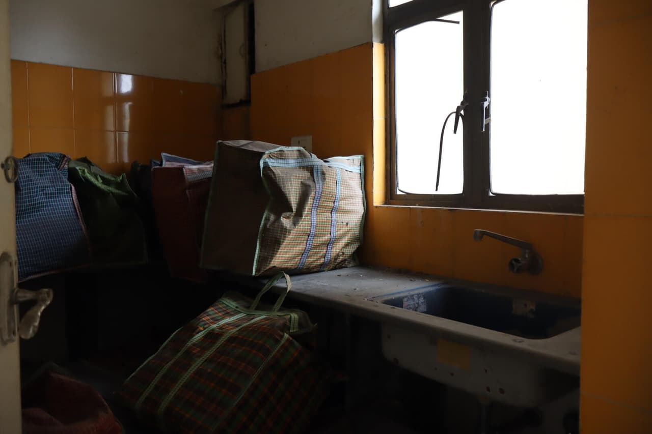 Image of Sankalpa 2 New Town, Kolkata