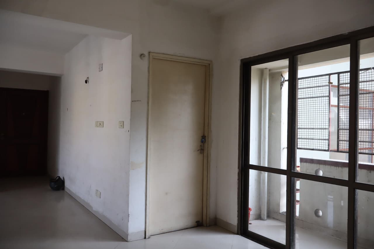 Image of Sankalpa 2 New Town, Kolkata