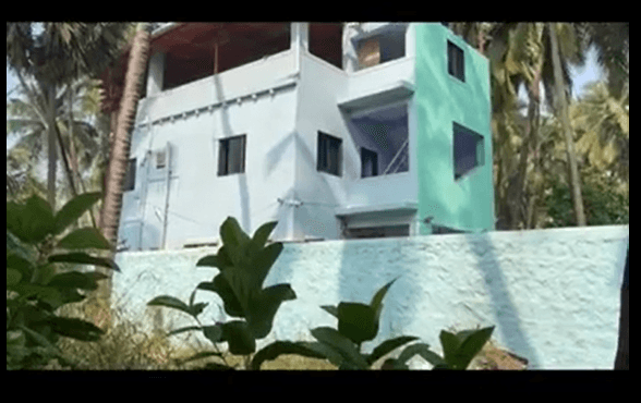 Buy 3 Bhk In Bhinder Khurd Dharamkot