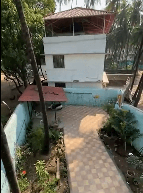 Image of pramorama villa Gorai, Mumbai