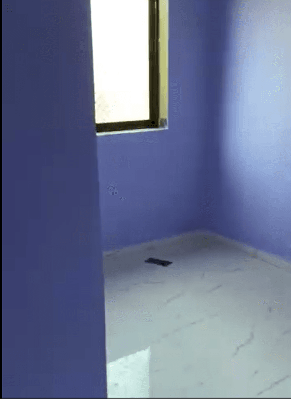 Image of pramorama villa Gorai, Mumbai