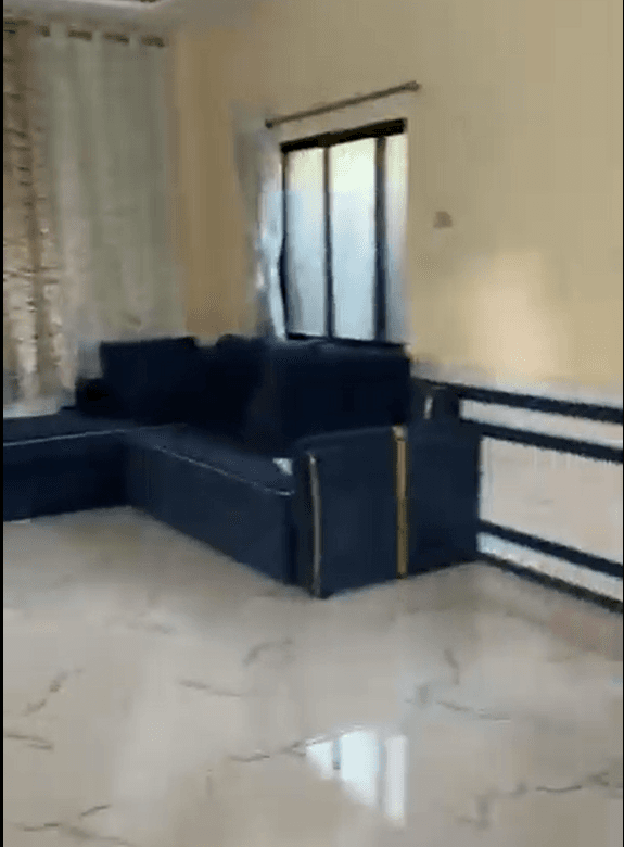 Image of pramorama villa Gorai, Mumbai