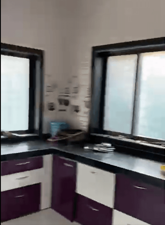 Image of pramorama villa Gorai, Mumbai